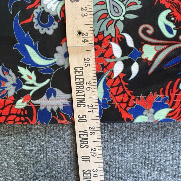 Nike Mens DNA Dragon Basketball Jersey Mens Medium Sleeveless Ck6301 457 - Picture 6 of 11